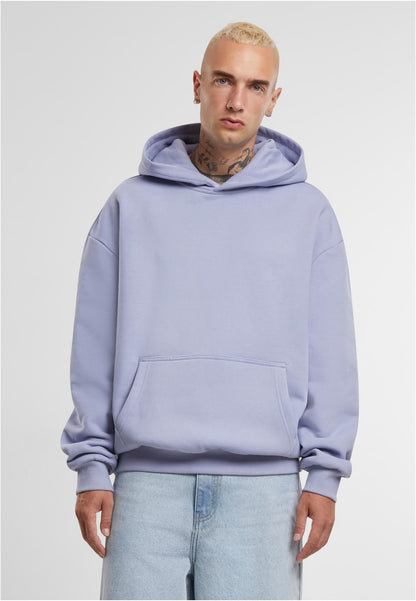 Ultra Heavy Oversized Hoodie